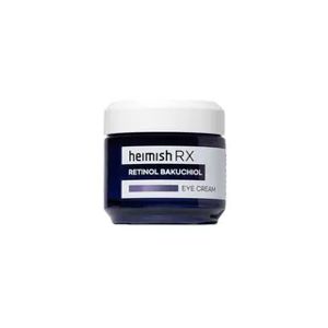 Heimish Rx Retinol Bakuchiol Eye Cream