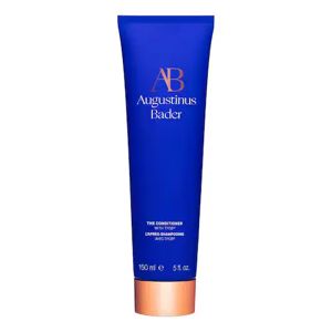 Augustinus Bader The Conditioner