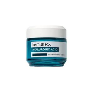 Heimish Rx Hyaluronic Acid Rich Whipped Cream