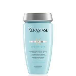 Kérastase Spécifique Champú Dermo-Calm Vital - Champús Hidratantes 1