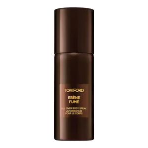 Tom Ford Enigmatic Woods Ebene Fume