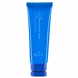 R+Co Bleu F-Layer Deep Conditioning Serum