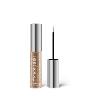 Urban Decay Moondust Liner
