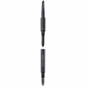 Estée Lauder The Brow Multitasker