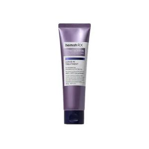 Heimish Rx Amino Keratin Heat Protecting Leave In Treatment