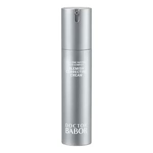 BABOR Blemish Correcting Cream