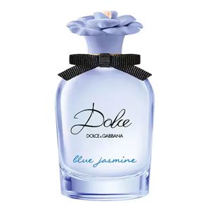Dolce & Gabbana Dolce Blue Jasmine