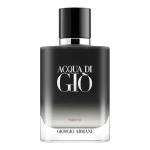 Giorgio Armani Acqua Di Giò Profondo