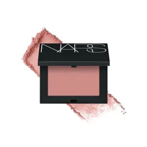 Nars Blush 900 Behave