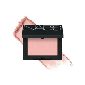 Nars Blush 920 Sex Appeal