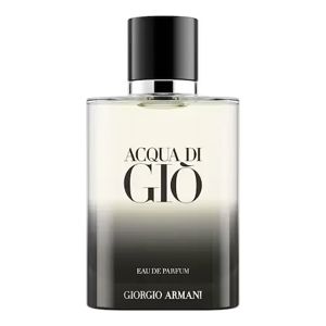 Giorgio Armani Acqua Di Giò