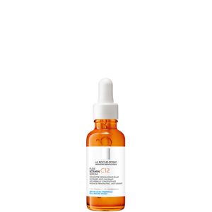 La Roche-Posay Vitamin C12 Serum