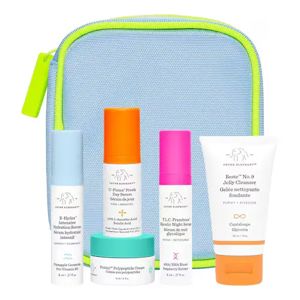 Drunk Elephant The Littles™ 7.0