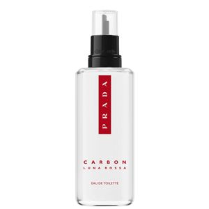 Prada Luna Rossa Carbon