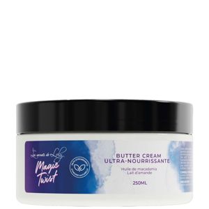 Les Secrets De Loly Magic Twist