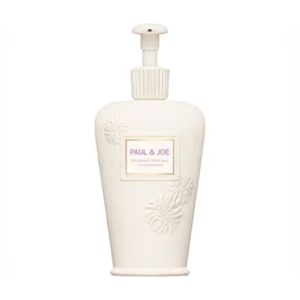 Paul & Joe Treatment Body Milk