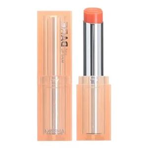 MISSHA Dare Tint Lip Balm