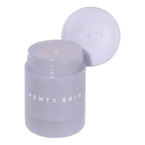Fenty Beauty Thicc N Smooth