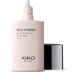 KIKO Hybrid Skin Tint