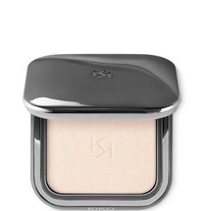 KIKO Glow Fusion Powder Highlighter