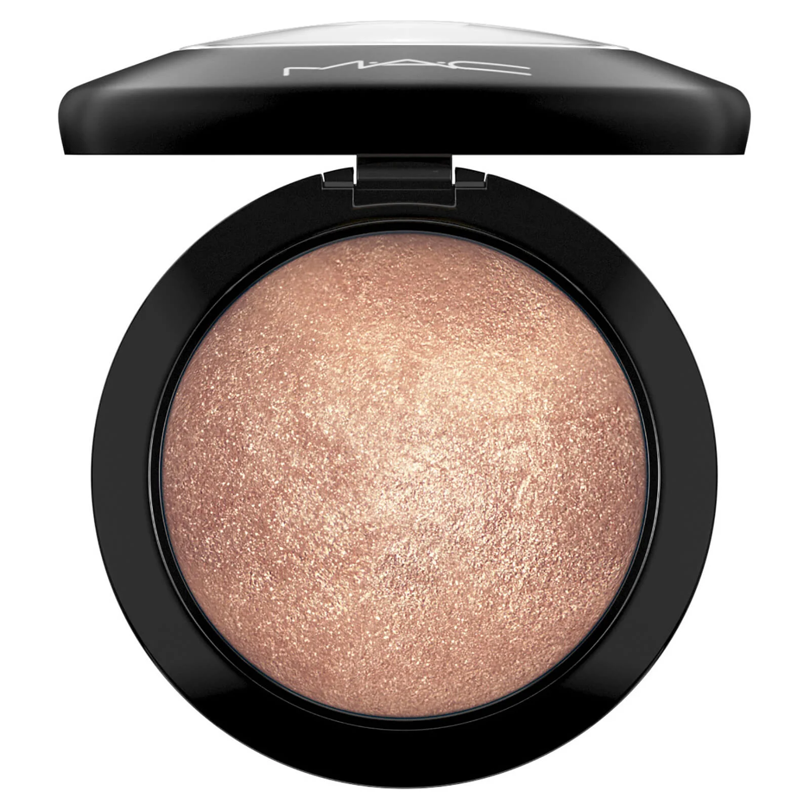 MAC Mineralize Skinfinish HIghlighter