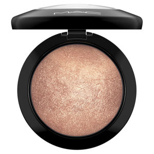 MAC Mineralize Skinfinish - Iluminadores en Polvo 5