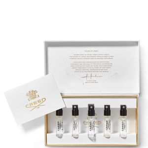 Creed Kit Inspiration Women