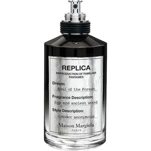 Maison Margiela Replica - Soul Forest