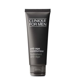 Clinique Für Herren Anti-Aging Feuchtigkeitspflege