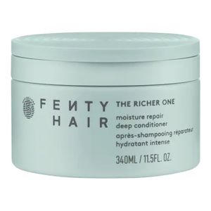 Fenty Beauty The Richer One