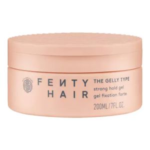 Fenty Beauty The Gelly Type