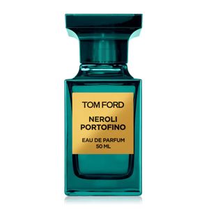 Tom Ford Neroli Portofino