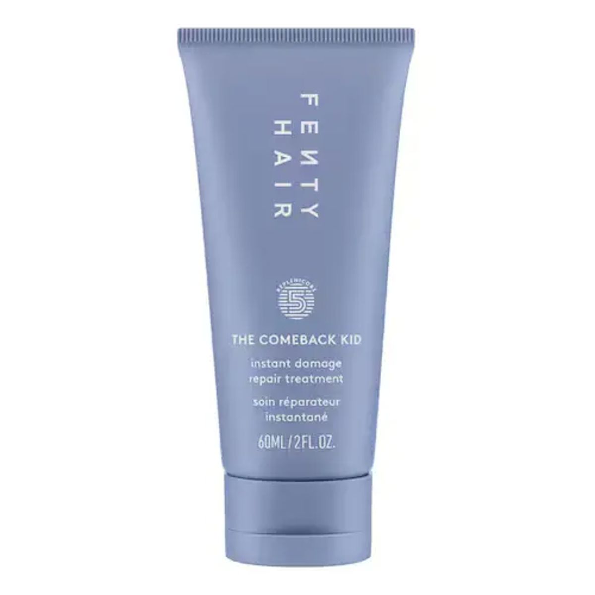 Fenty Beauty Fenty Hair - The Comeback Kid