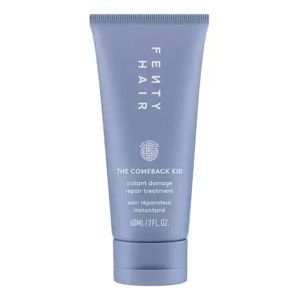 Fenty Beauty Fenty Hair - The Comeback Kid