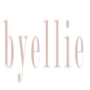 byellie