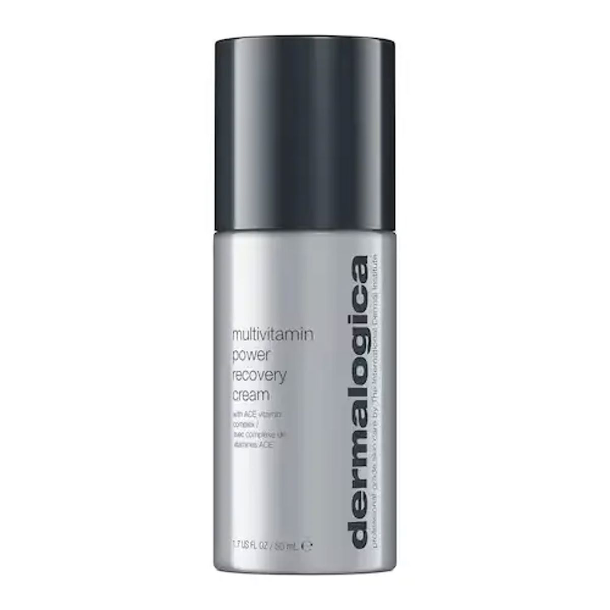 Dermalogica Multivitamin Power Recovery Cream