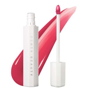 Fenty Beauty Poutsicle Hydrating Lip Stain - Lip Stains 5