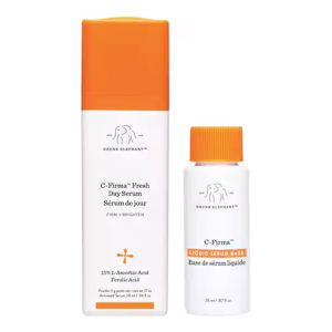 Drunk Elephant C-Firma™ Fresh Day Serum