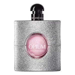 Yves Saint Laurent Black Opium Glitter