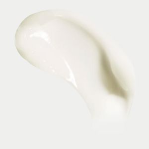 100 Pure Soothing Overnight Cream