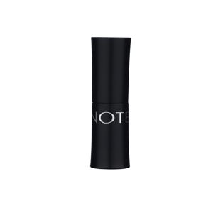 Note Beauty Mattemoist Lipstick