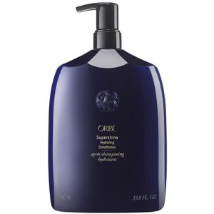 Oribe Supershine Hydrating Conditioner