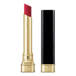 Dolce & Gabbana My Comfy Matte Instant Rich Color & Hydration Lip Stylo