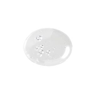 100 Pure Foaming Facial Wash