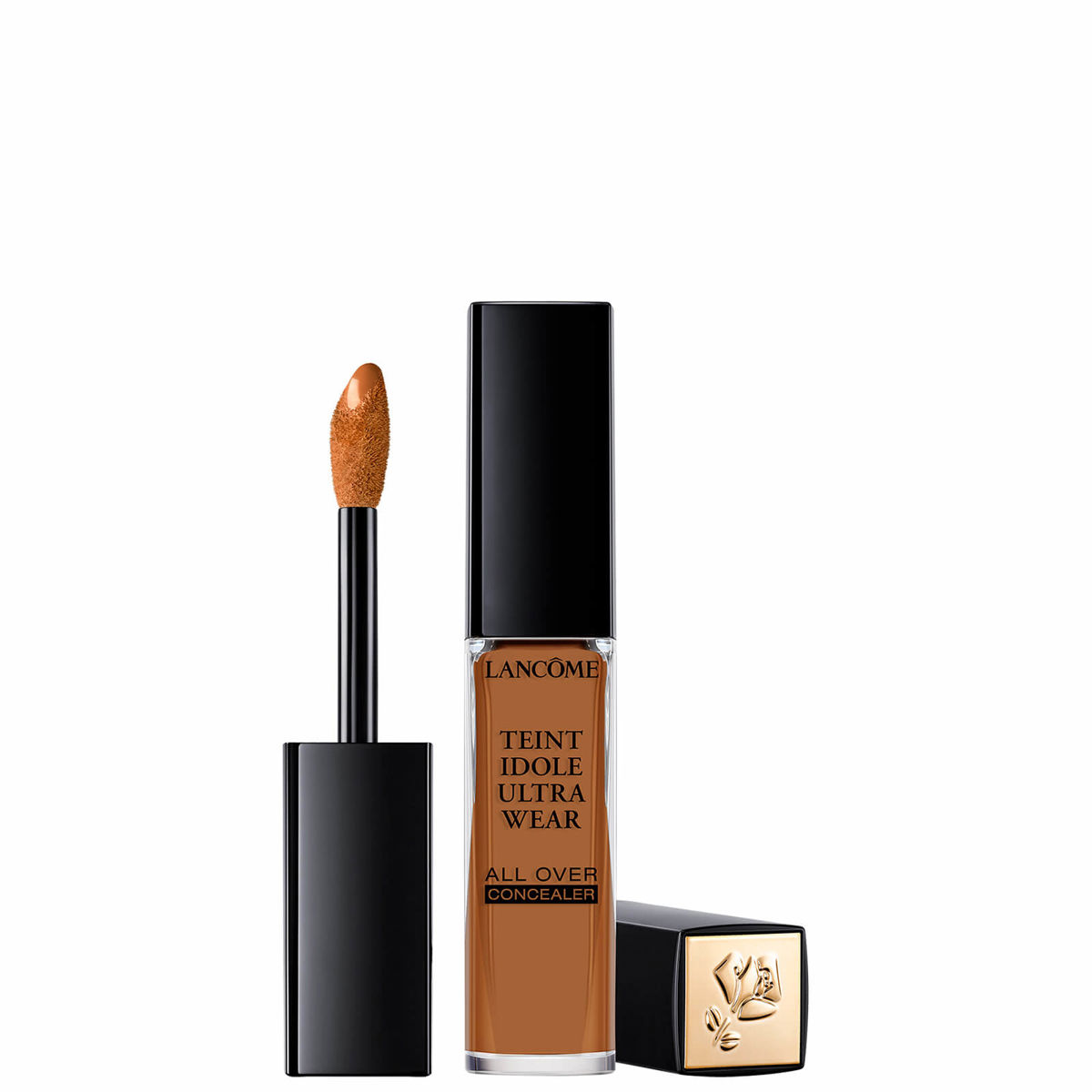 Lancôme Teint Idole Ultra Wear Skin Glow Concealer Correctores
