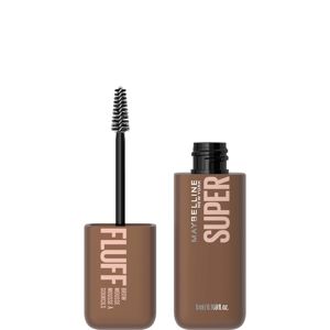 Maybelline Superfluff Brow Mousse