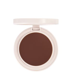 Kylie Cosmetics by Kylie Jenner Natural Blur Powder Foundation