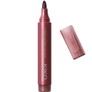 KIKO Long Lasting Colour Lip Marker