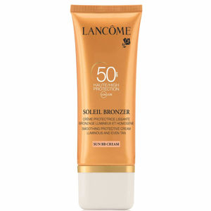Lancôme Soleil Bronzer Spf50 Bb Cream