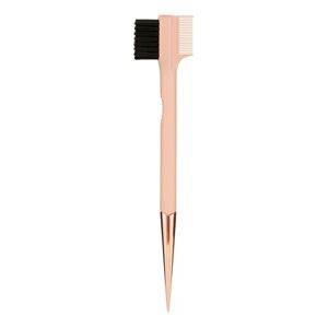 Fenty Beauty Fenty Hair - The Side Stick